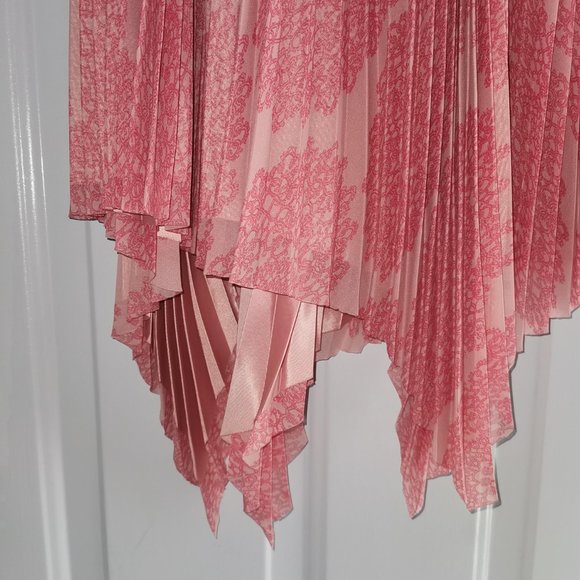 ISSEY MIYAKE Size 3 - Picture 2 of 4